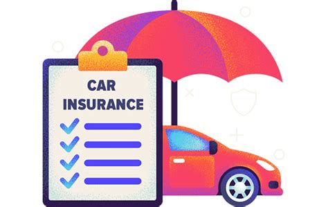 What Does Car Insurance Cover? Guide for 2022