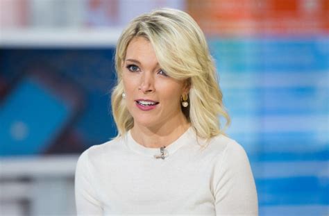 Megyn Kelly's most controversial moments of 2017