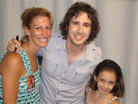 Josh Groban Official Website