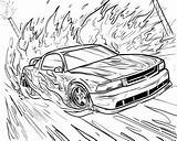 Tire Burnout Reifen Borracharia Mechanic Felge Llantas Llanta Rauch  sketch template