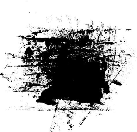 Painting Texture Png - PNG Image Collection