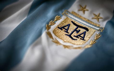 Argentina Flag Wallpapers - Wallpaper Cave