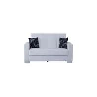 Armada-reg-06-189-living-room Kilim Furniture