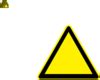 Safety Signs Clip Art at Clker.com - vector clip art online, royalty free & public domain