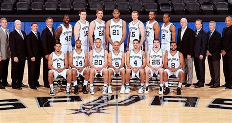 The rOOster | San antonio spurs, Nba champions, Team photos