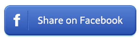 Facebook-share-button – eteccampus