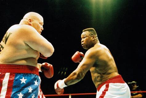 Fighting legend Butterbean looks unrecognisable in throwback high ...