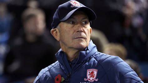 Tony Pulis returns to management at Sheffield Wednesday after year out ...