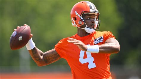 Cleveland Browns 2023 Training Camp: How to buy tickets | wkyc.com