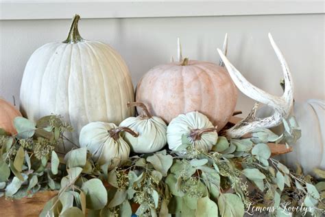 Pumpkin Decorating Idea- Painting Cinderella Pumpkins – Marci Schneider