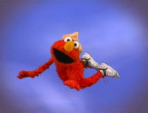 Elmo Can Fly | Muppet Wiki | Fandom powered by Wikia