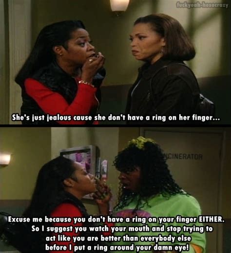 Martin And Gina Quotes. QuotesGram