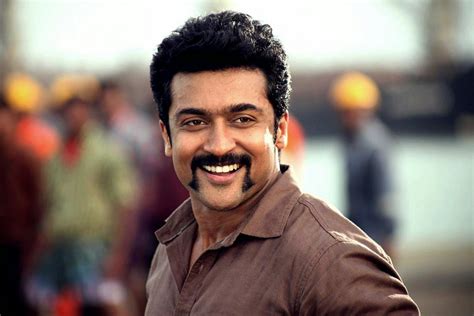 Singam 2 Surya Photo Gallery | Surya Tamil Movie Singam 2 Latest Pictures | Surya Images From ...