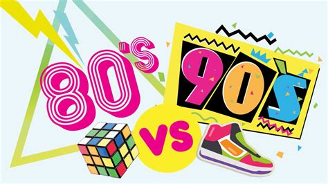 80s Party Wallpapers - Top Free 80s Party Backgrounds - WallpaperAccess