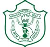 Contact Us – Delhi Public School Tezpur