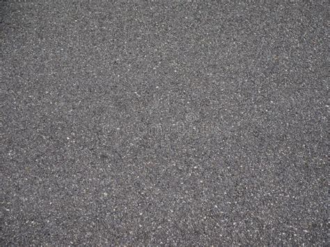 Macadam-texture photo stock. Image du ligne, contexte - 39412042