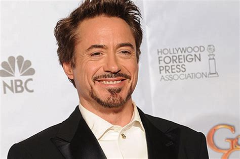 7 Best Quotes of Robert Downey Jr As Iron Man - QuirkyByte