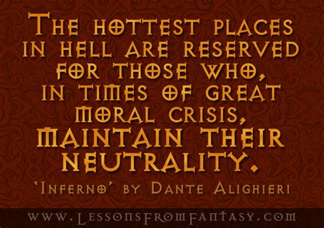 Dante Alighieri Inferno Quotes. QuotesGram