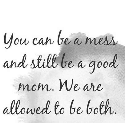49 Inspirational Single Mom Quotes To Find Strength