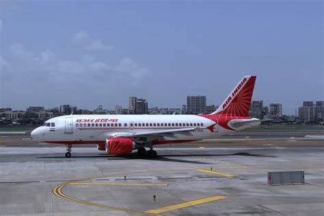 Bengaluru to Chennai Flight Journey - HubPages