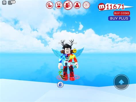 Roblox Avatar Ideas 1 Girl By Robloxavatars911 On Dev - vrogue.co