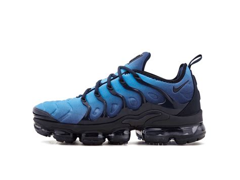 nike air vapormax plus blue – Nike Интернет Магазин