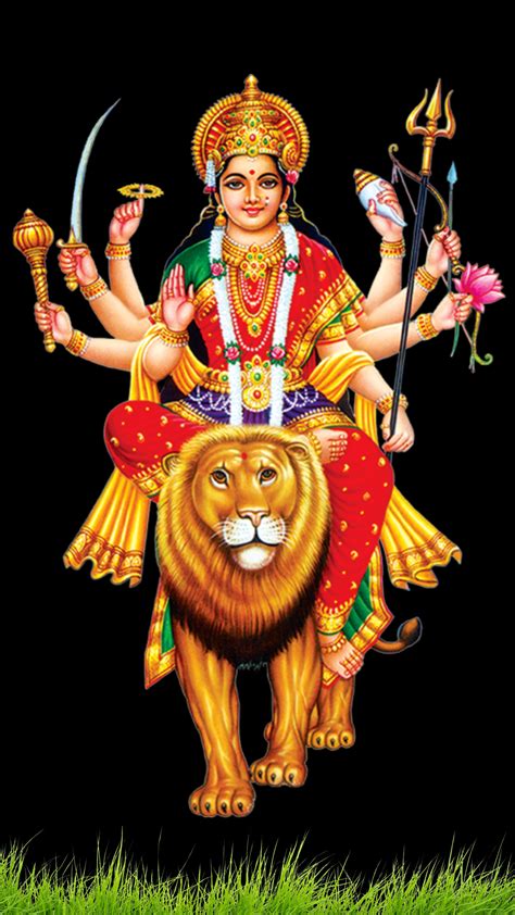 दुर्गा जी की फोटो मूर्ति बनाने के लिए | Durga ji ki murti banane ke liye photo