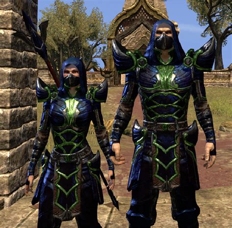 ESO Fashion | Incendiara Cinderviere - [EU] (Elder Scrolls Online)