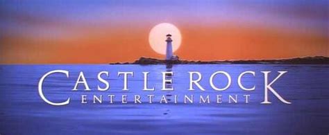 Image - Castle Rock Entertainment Logo 1996.jpg - Logopedia, the logo ...