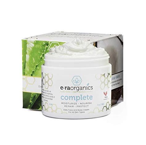 10 Best Non Comedogenic Moisturizers for Face in 2020