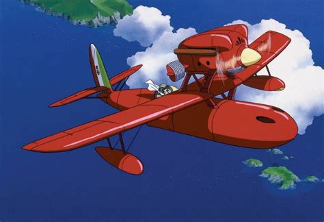 Top 15 Best Flying Anime: Take to the Skies! - MyAnimeList.net