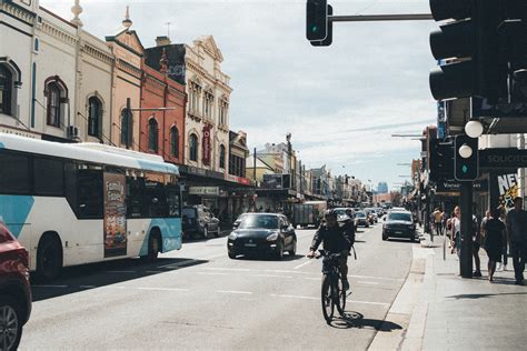 Inner West Sydney - Insider Guides