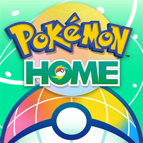 pokemon home nintendo switch Cheaper Than Retail Price> Buy Clothing, Accessories and lifestyle ...