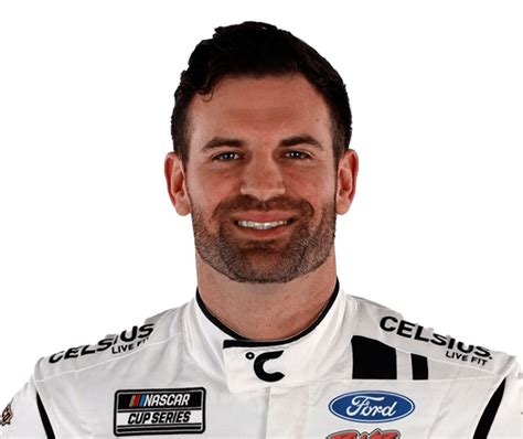 Corey LaJoie NASCAR driver page | Stats, Results, Bio | NASCAR.com