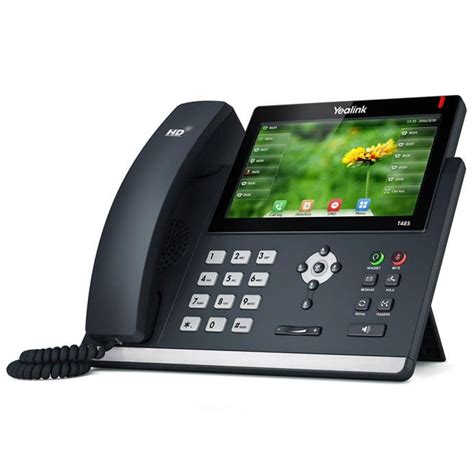 Verizon Business VoIP — A Closer Look at Plans & Pricing