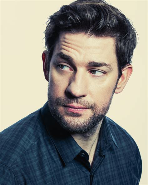 John Krasinski photo 56 of 73 pics, wallpaper - photo #830774 - ThePlace2