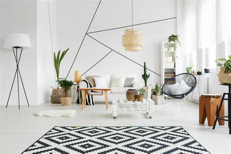 Modern Scandinavian vs Minimalism: Key Similarities and Differences