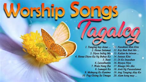 Worship Songs Lyrics, Praise And Worship Songs, Song Lyrics, Christian ...