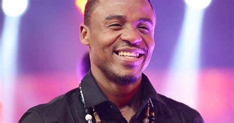 Ali Kiba Biography, Age, Wife, Albums, Songs, Awards And Net Worth | Tanzania music, Top ...