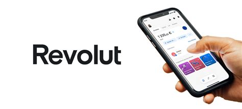 Revolut (Avis 2024) : ses avantages pour les auto-entrepreneurs