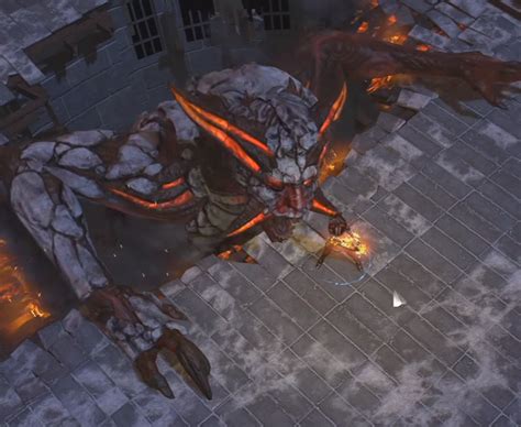 Kitava, the Insatiable - Official Path of Exile Wiki