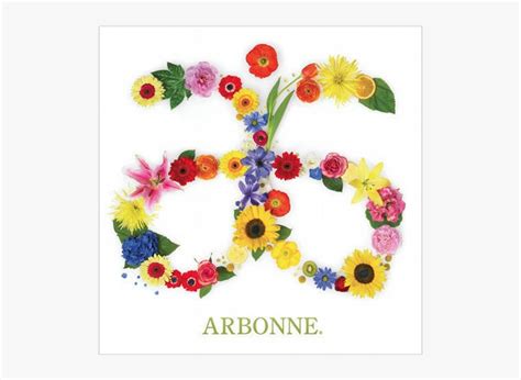 Arbonne Logo Png, Transparent Png - kindpng