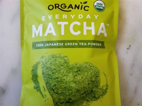 Costco Matcha Powder - Amazing Price + Pro Tips