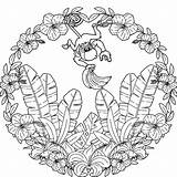 149 Fun Free Coloring Pages For Kids And Adults  Home sketch template