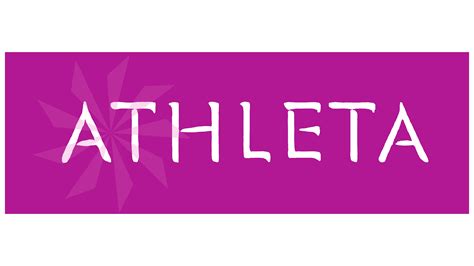 Athleta Logo, symbol, meaning, history, PNG, brand