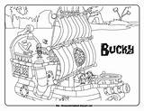 Lego Pirate Coloring Pages At GetColoringscom  Free Printable sketch template