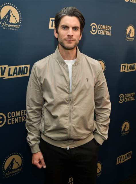 Yellowstone: Wes Bentley Forecasts Jamie's Season 2 Journey - TV Fanatic