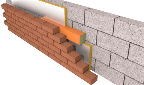 Cavity Fire Barriers | Sitetech Building Products