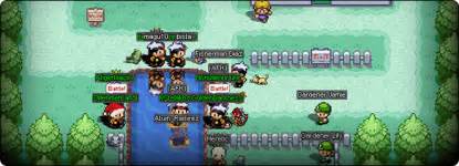 Pokemon region map maker online - lokasinsigns