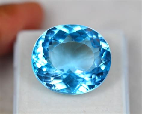 Capricorn Birthstone: Color and Healing Properties with Pictures | The ...